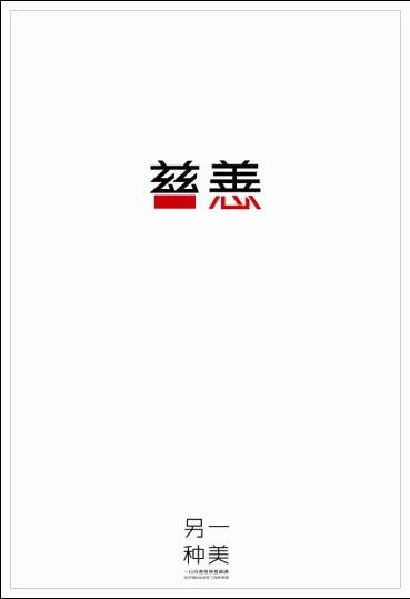 泰国驾照哪里能买到